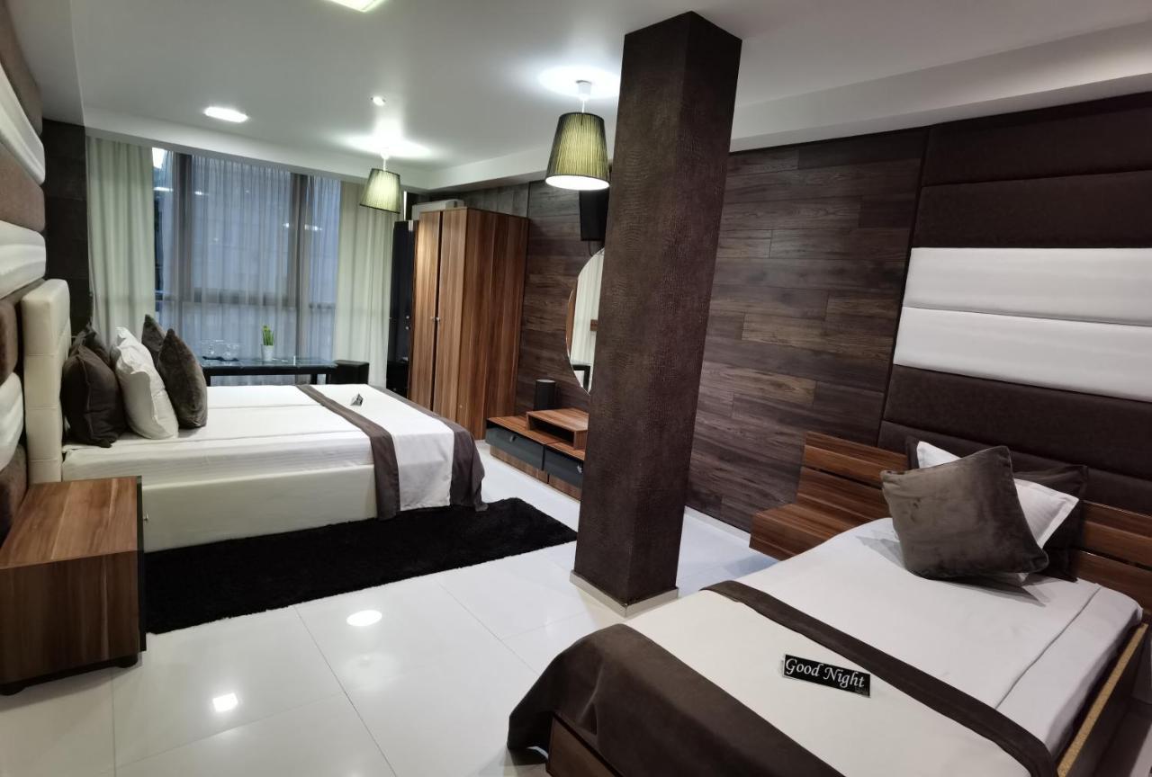 Hotel Acktion Shumen Exterior foto